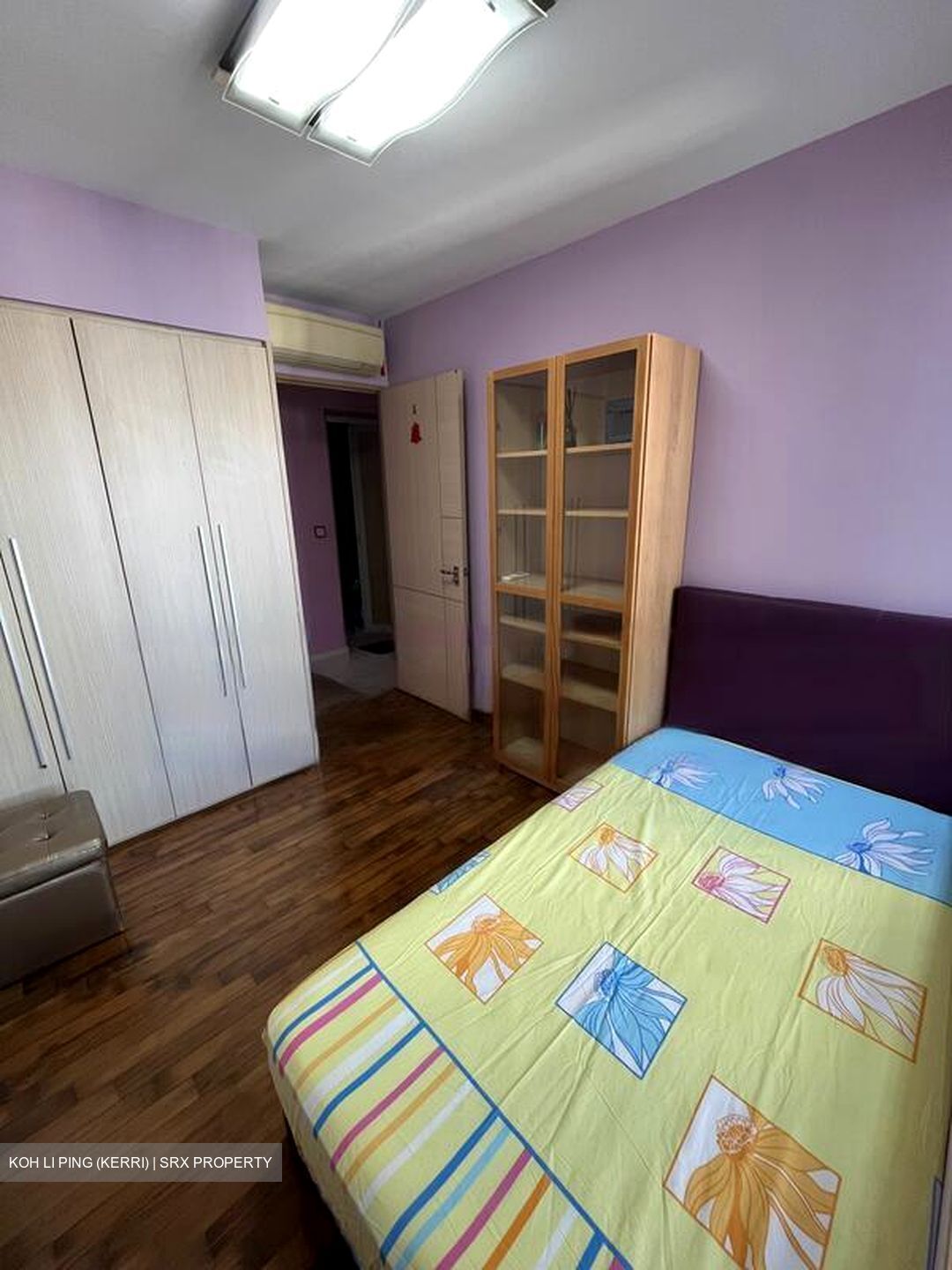 Blk 138A The Peak @ Toa Payoh (Toa Payoh), HDB 4 Rooms #443160681